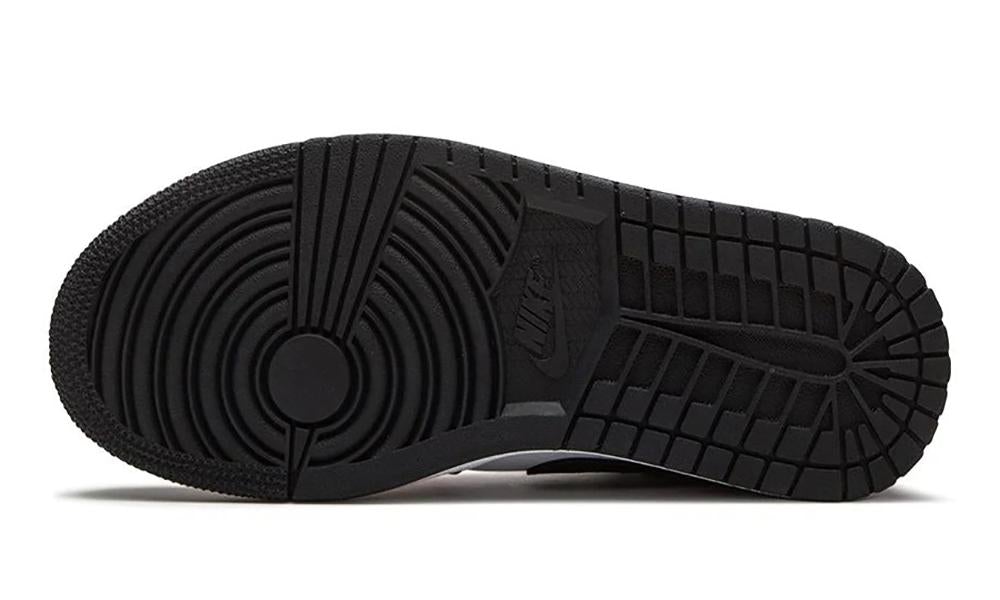 Air Jordan 1 Low SE "Nothing But Net" sneakers