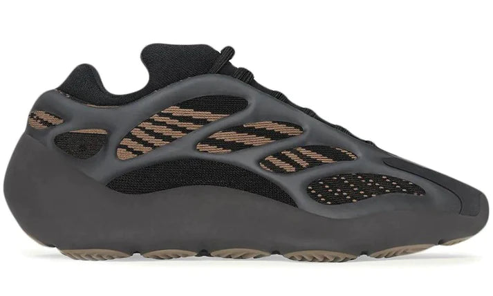 YEEZY BOOST 700 V3 ''CLAY BROWN''