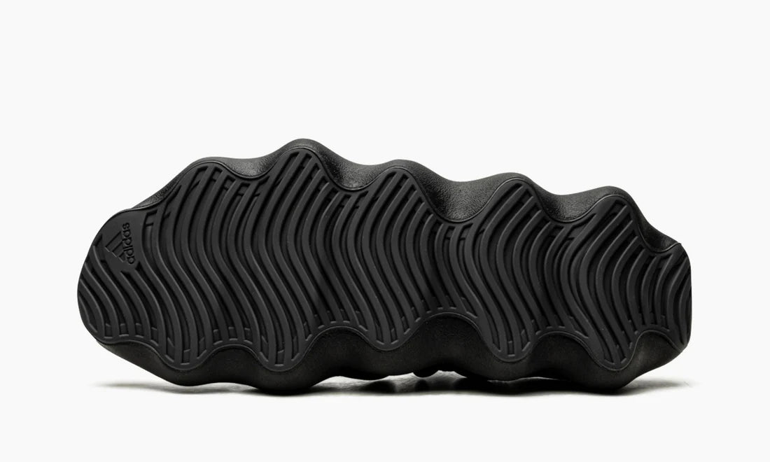 YEEZY 450 "Dark Slate"