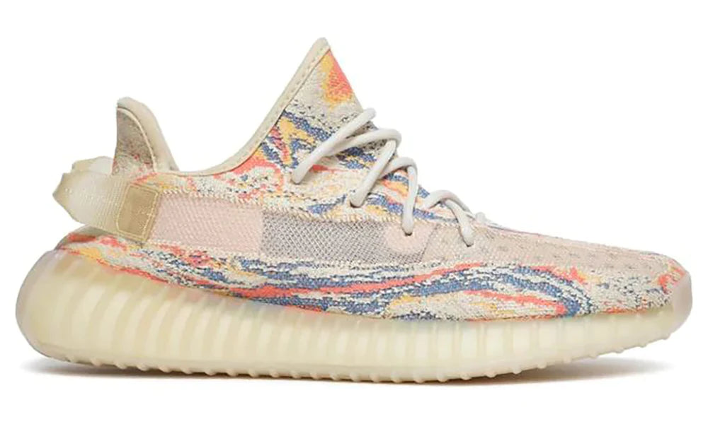 Adidas yeezy boost 350 v2 all colors sales