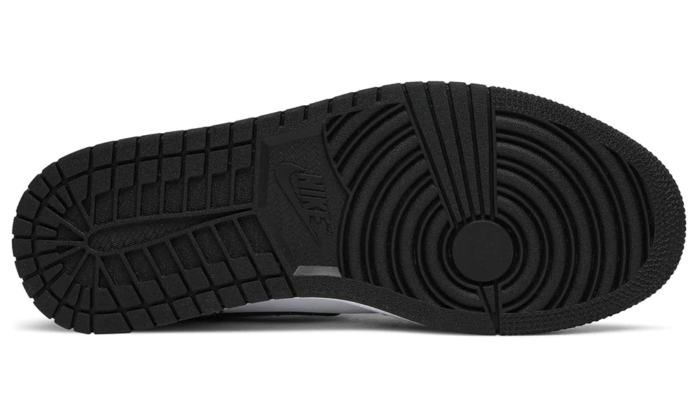 Air Jordan 1 Mid SE 'Lightbulb'