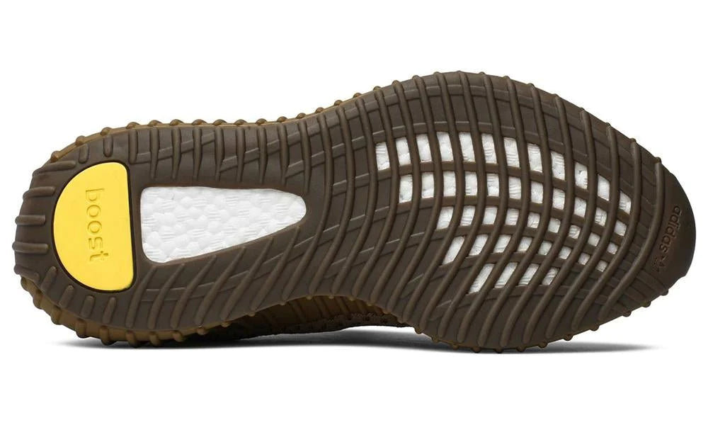 Adidas Yeezy Boost 350 V2 “Earth”