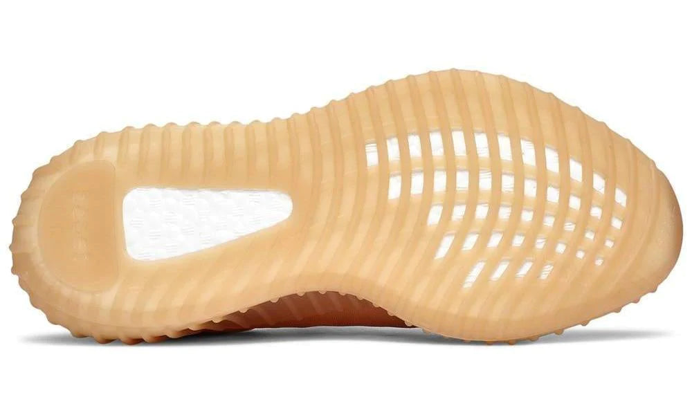 Adidas Yeezy Boost 350 V2 "Mono Clay"