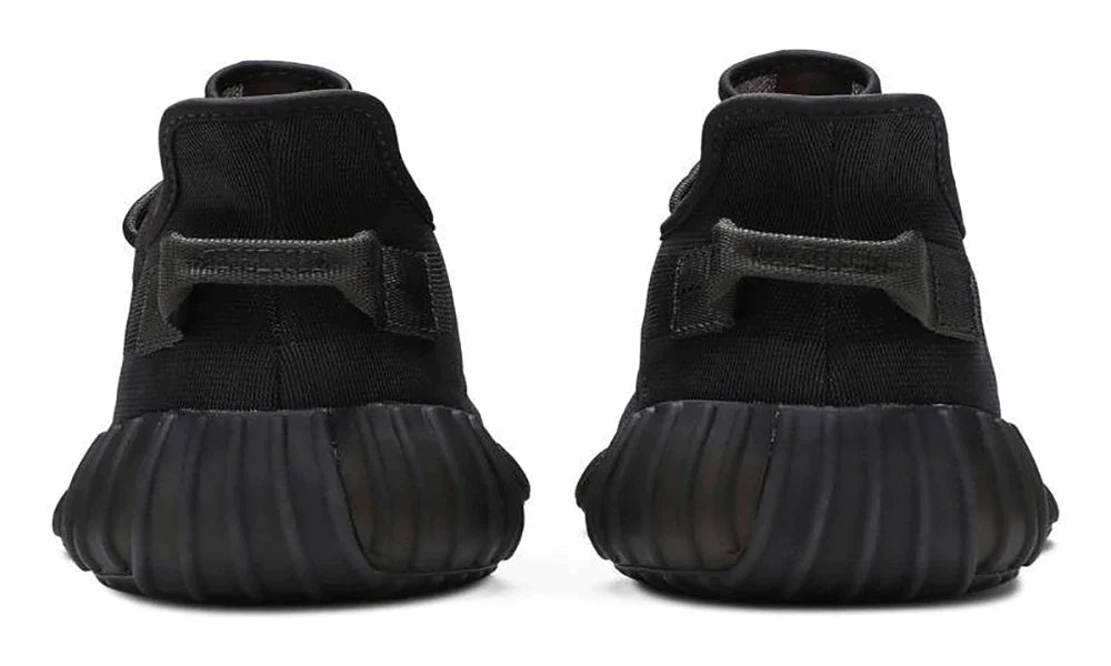 Yeezy Boost 350 V2 "Mono Cinder"