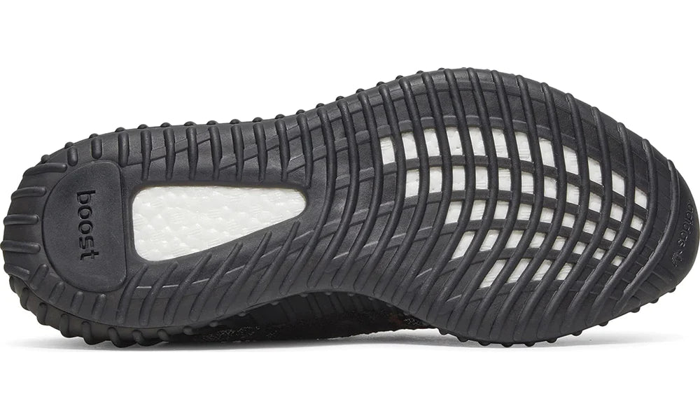 Adidas Yeezy Kids 350 V2 'MX Rock'