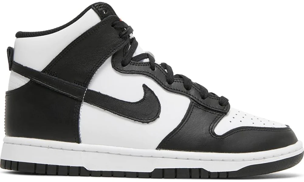Dunk High 'Panda'