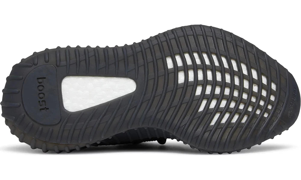 Adidas Yeezy Boost 350 V2 Kids 'Dazzling Blue'