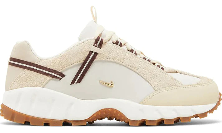 Jacquemus x Air Humara LX 'Sail'