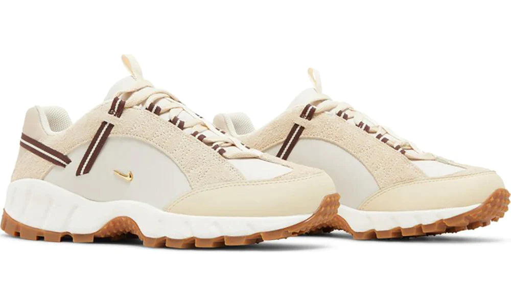 Jacquemus x Air Humara LX 'Sail'