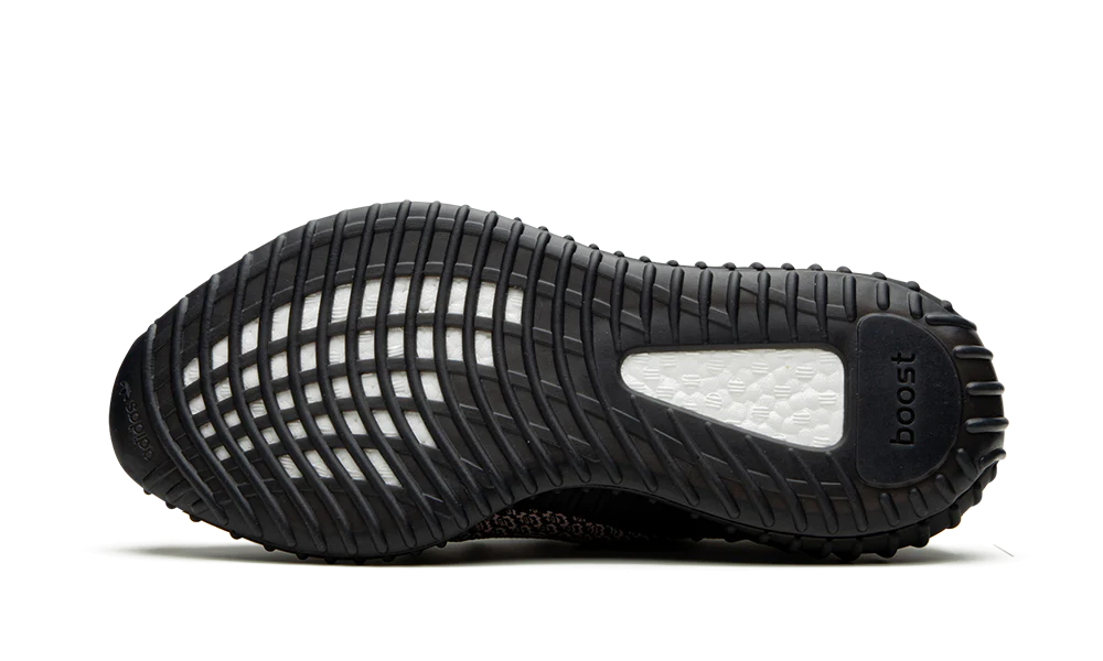 Adidas Yeezy Boost 350 V2 “Yecheil”