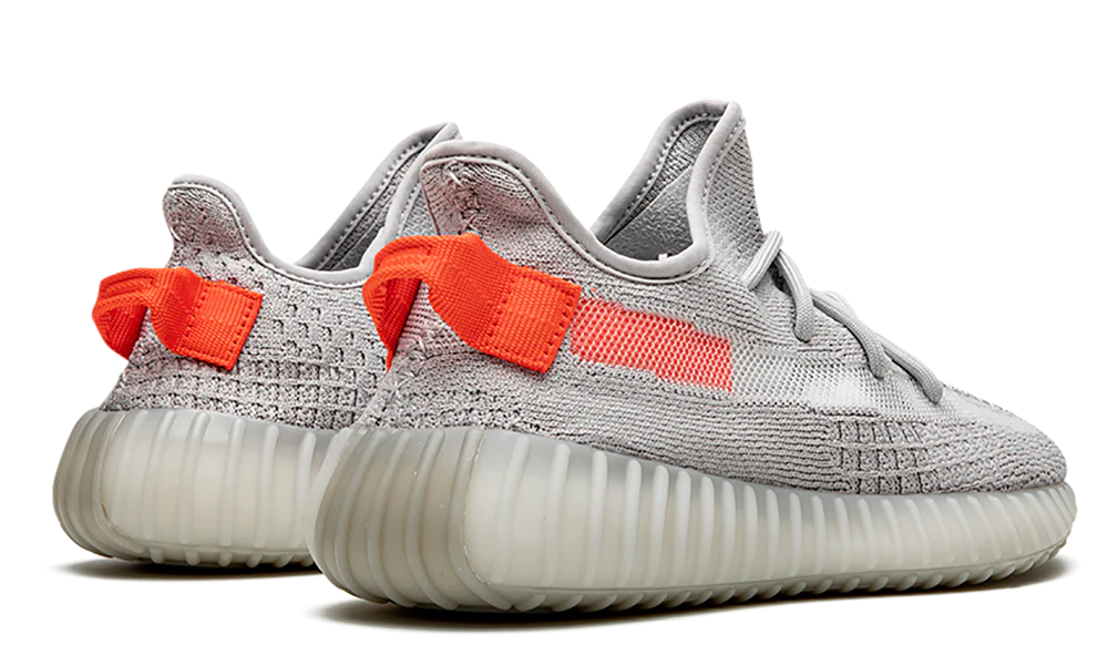 Yeezy Boost 350 V2 “Tail Light”