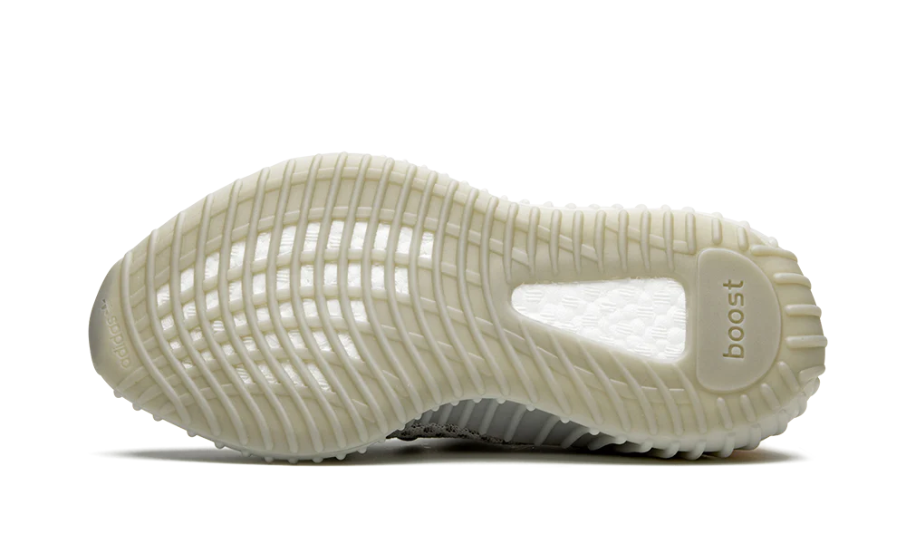 Yeezy Boost 350 V2 “Tail Light”