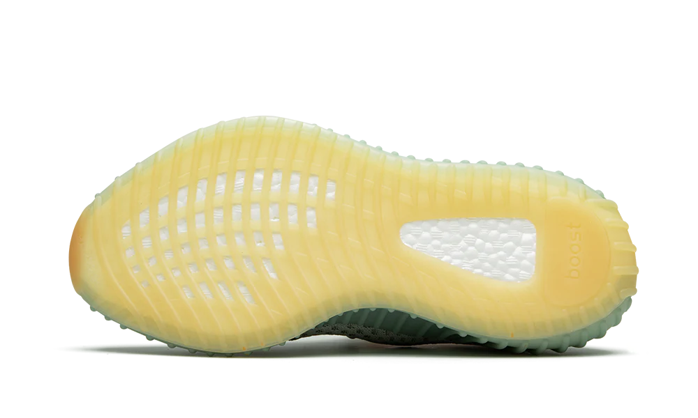 Adidas Yeezy Boost 350 V2 “Desert Sage”