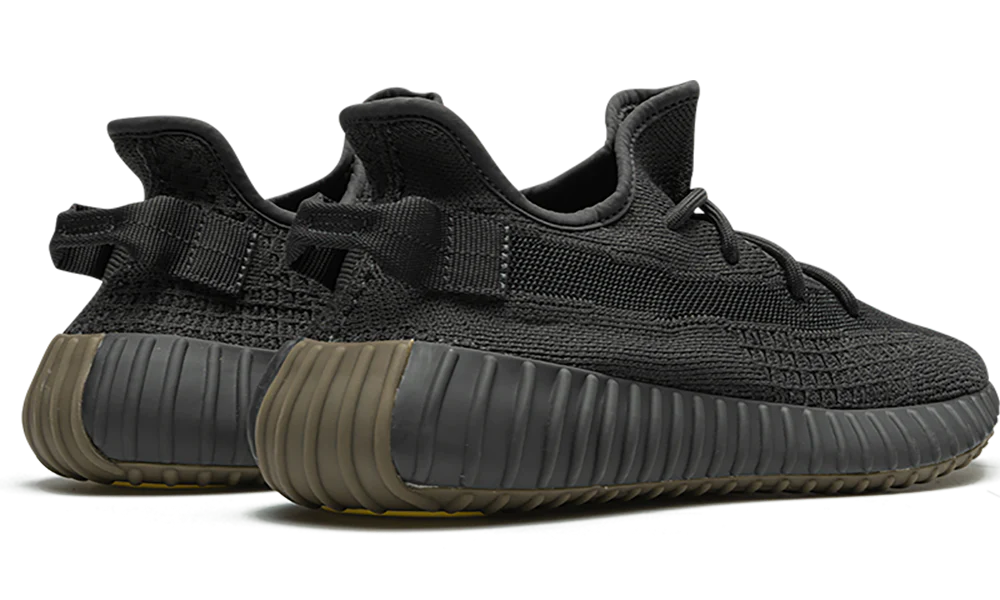 YEEZY BOOST 350 V2 "Cinder"