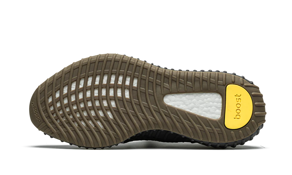 YEEZY BOOST 350 V2 "Cinder"