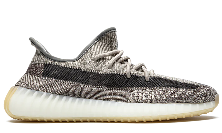 Adidas Yeezy Boost 350 V2 “Zyon”