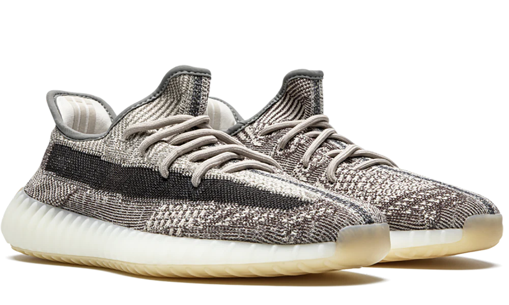 Adidas Yeezy Boost 350 V2 “Zyon”