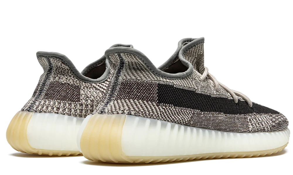 Adidas Yeezy Boost 350 V2 “Zyon”