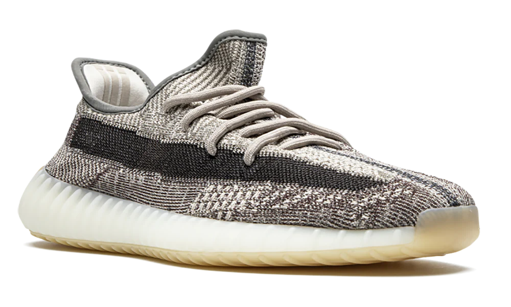 Adidas Yeezy Boost 350 V2 “Zyon”