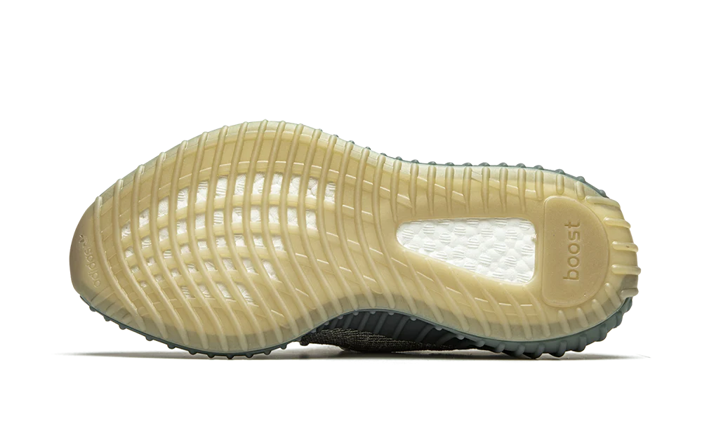 Yeezy Boost 350 V2 “Israfil”