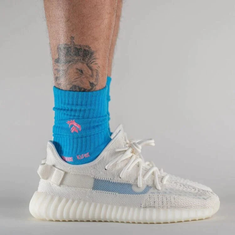 adidas Yeezy Boost 350 V2 “Pure Oat”