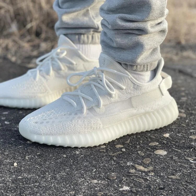 adidas Yeezy Boost 350 V2 “Pure Oat”