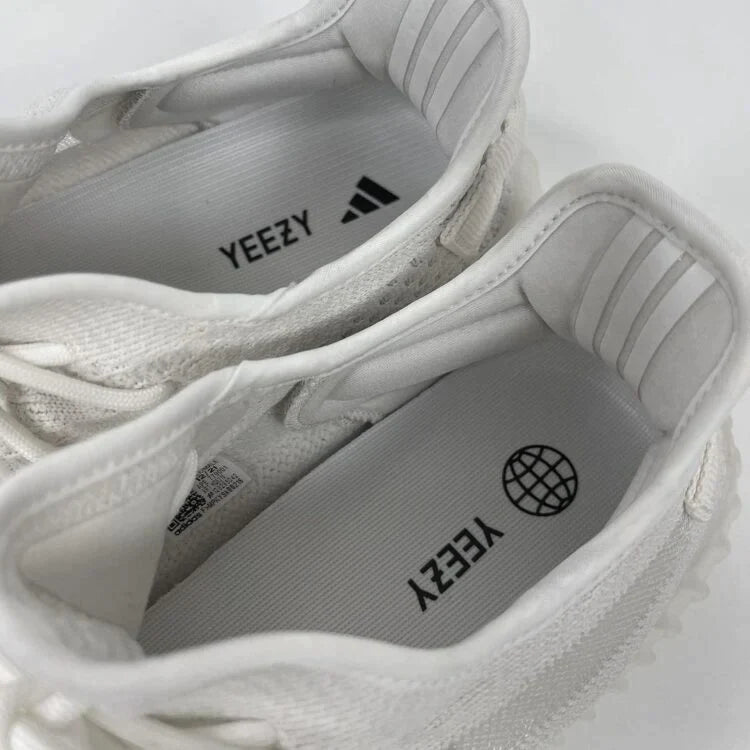 adidas Yeezy Boost 350 V2 “Pure Oat”