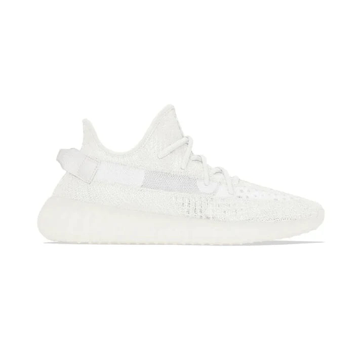 adidas Yeezy Boost 350 V2 “Pure Oat”
