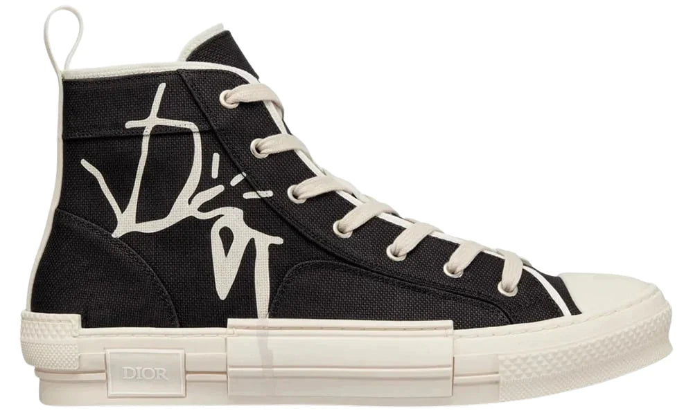 Converse chuck orders taylor dior