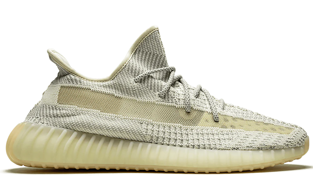 Yeezy Boost 350 V2 “Lundmark”