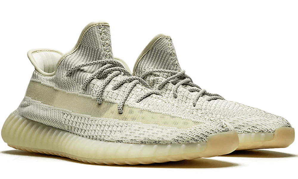 Yeezy Boost 350 V2 “Lundmark”
