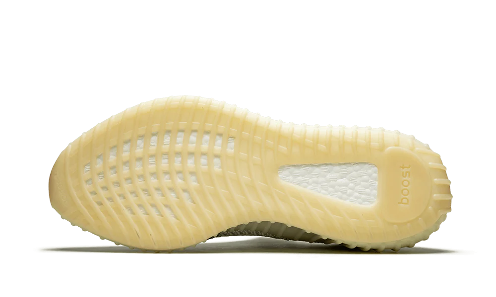 Yeezy Boost 350 V2 “Lundmark”