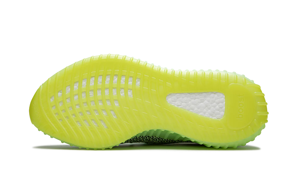 Adidas Yeezy Boost 350 V2 “Yeezreel”