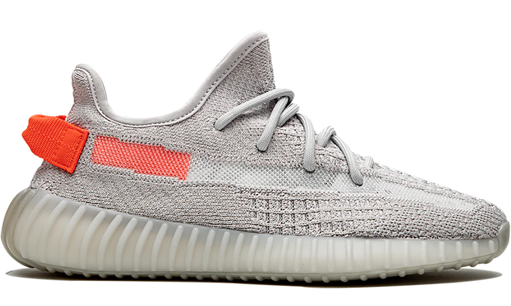 Yeezy Boost 350 V2 “Tail Light”