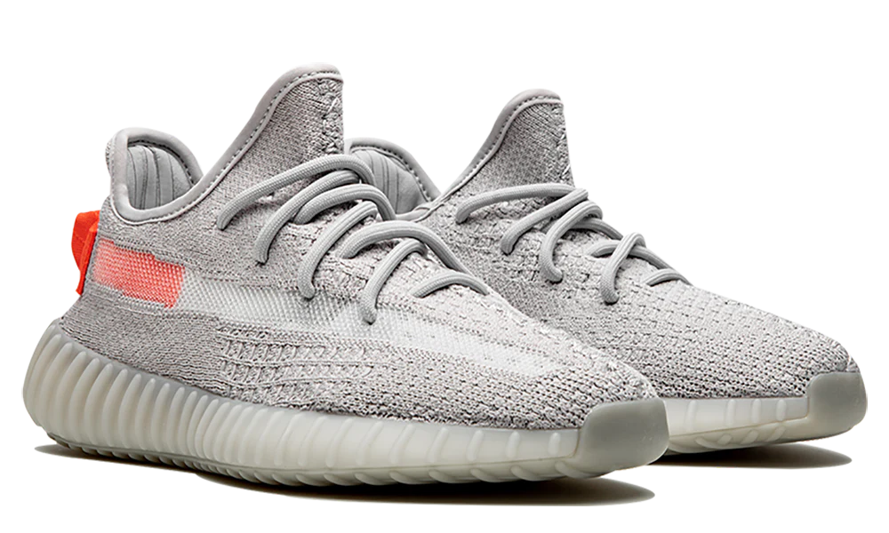 Yeezy Boost 350 V2 “Tail Light”