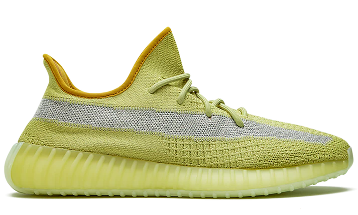 Adidas Yeezy Boost 350 V2 “Marsh”