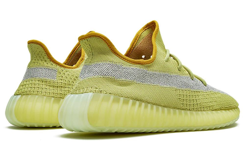 Adidas Yeezy Boost 350 V2 “Marsh”