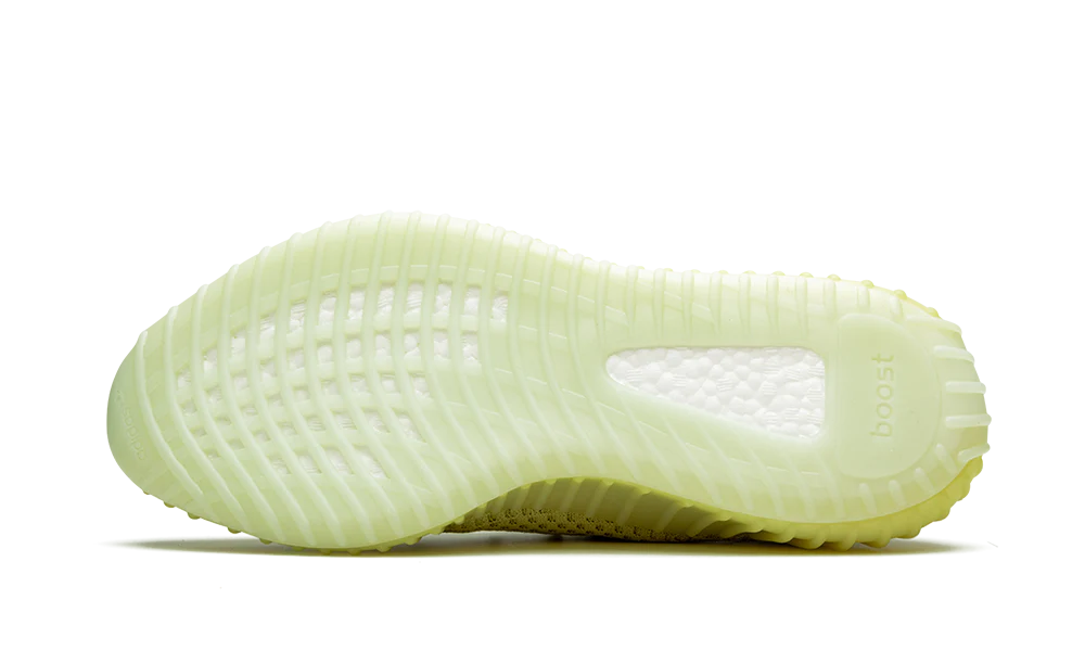 Adidas Yeezy Boost 350 V2 “Marsh”