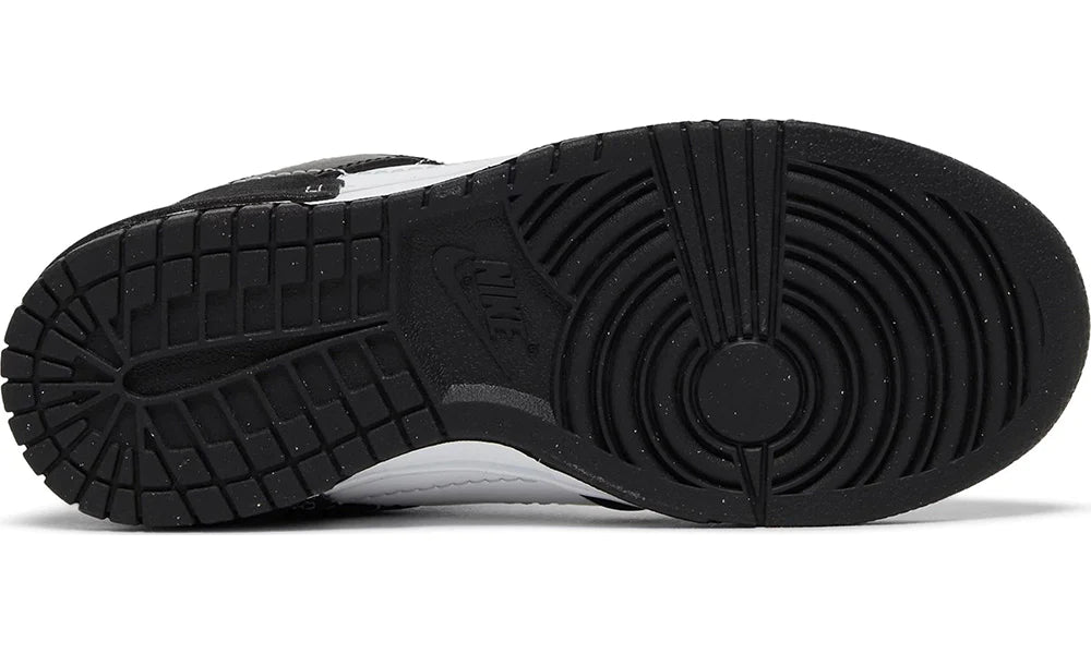 NIKE DUNK LOW DISRUPT 2 'PANDA'