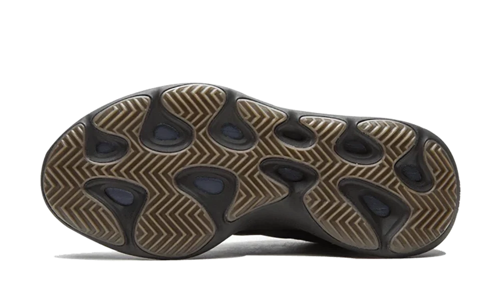 YEEZY BOOST 700 V3 ''CLAY BROWN''
