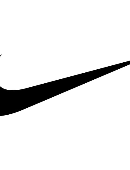 Collection image for: NIKE