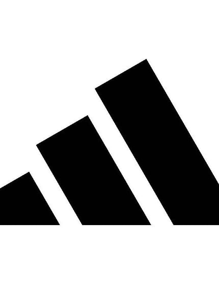 Collection image for: Adidas