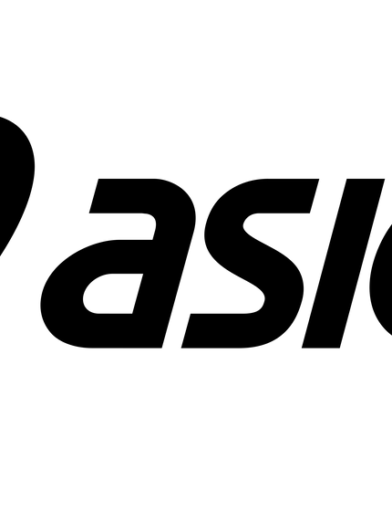 Collection image for: Asics