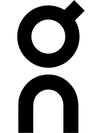 Collection image for: ON CLOUD