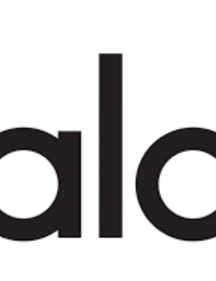 Collection image for: ALO Runner