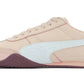 Puma Bella UT 'Sakura Pink'