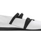 Puma Speedcat Ballet Women's 'White / Black'