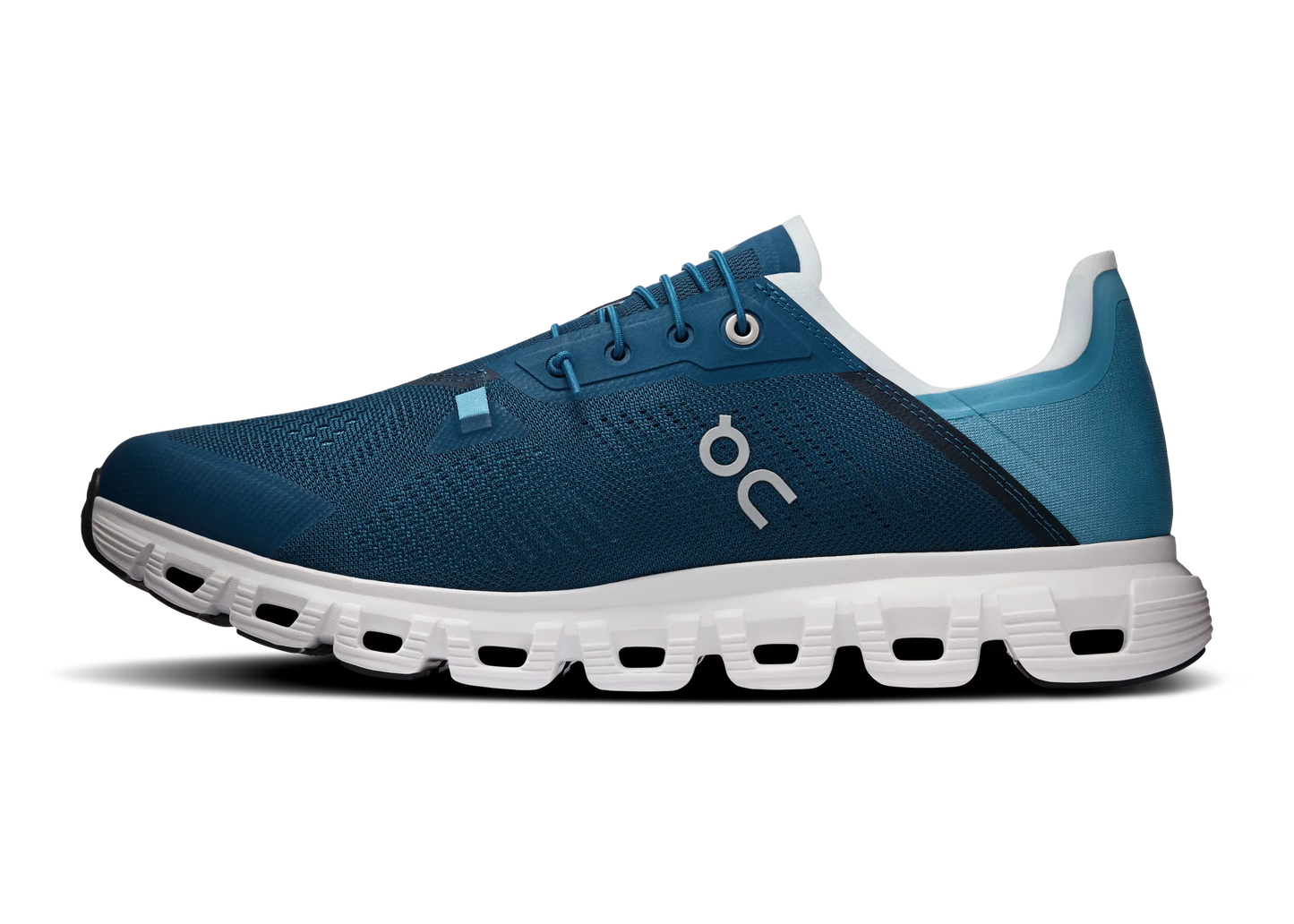 On Cloud 6 Coast 'Tempest / Niagara'