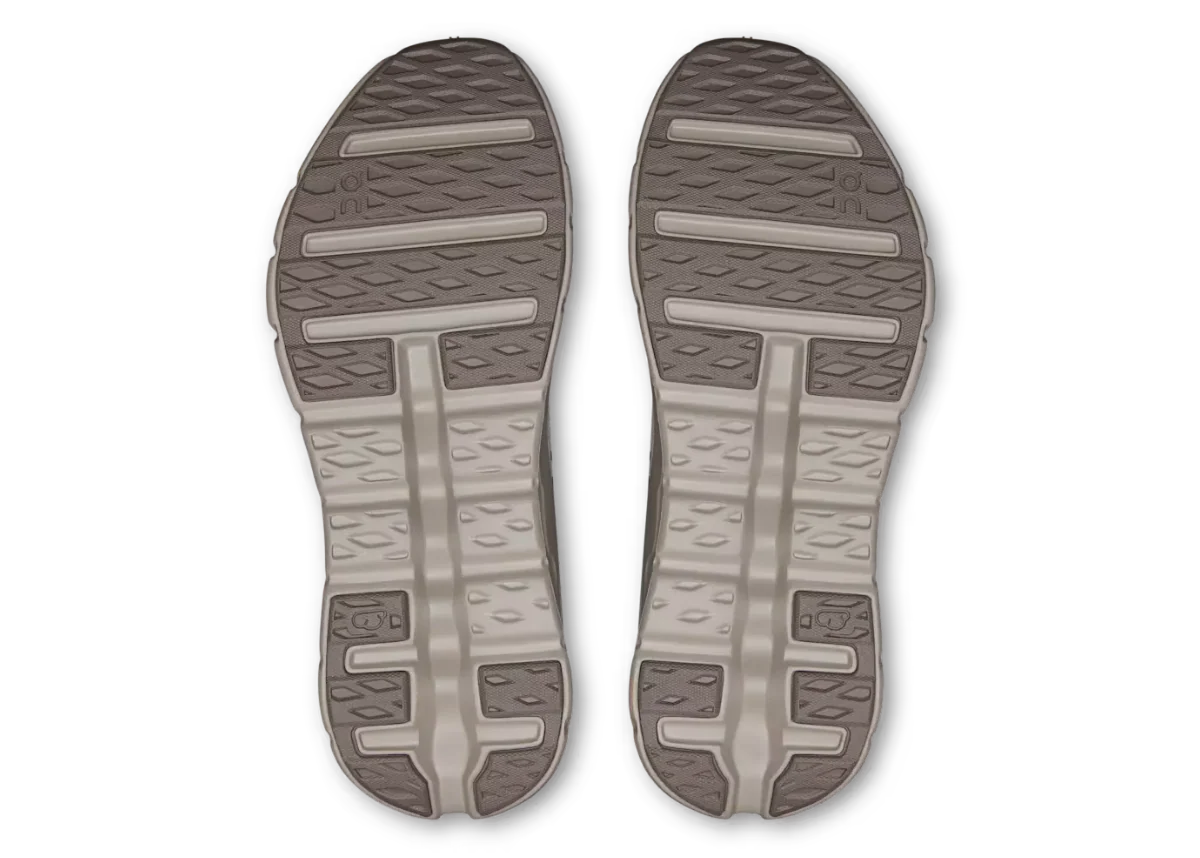 On Cloudtilt "Cinder / Ash"