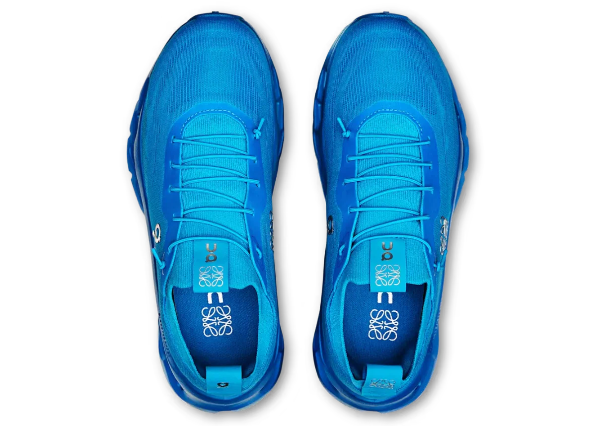On Cloudtilt LOEWE "Blue"